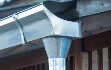 Broadwater Down guttering companies