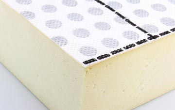 meeting Broadwater Down building codes