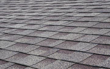 Broadwater Down tiles for shallow pitch roofing