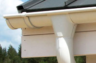 free Broadwater Down gutter installer quotes