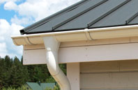 Broadwater Down soffits