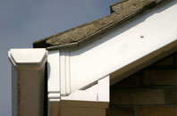 free Broadwater Down soffit quotes