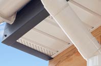 find rated Broadwater Down soffit companies